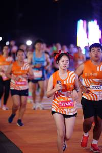 BIB: 
                            <button type="button" onclick="openModal(24068756)" class="btn btn-primary btn-sm float-right btn-popup" data-toggle="modal" data-target=".modal-high-quality">
                        <i class="fas fa-shopping-cart"></i> Add to Cart
                    </button>
                                            <button type="button" onclick="isThisMe(24068756, true)" class="btn btn-success btn-sm float-right btn-popup btn-isme hidden" data-toggle="tooltip" data-placement="bottom" title="นี่คือรูปของคุณใช่ไหม คลิกที่นี่เพื่อเอาเข้าอัลบั้ม">
                        <i class="fas fa-plus"></i> Add to album
                    </button>
                    <button type="button" onclick="isThisMe(24068756, false)" class="btn btn-warning btn-sm float-right btn-popup btn-isnotme hidden">
                        <i class="fas fa-ban"></i> Remove from album
                    </button>